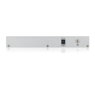 GS1200-5HP-V2 5 Portlu 60W PoE Gigabit Web Yönetimli Switch